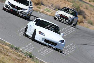 media/Sep-23-2023-Speed Ventures (Sat) [[6adfdc95ae]]/Blue Group/turn 13/
